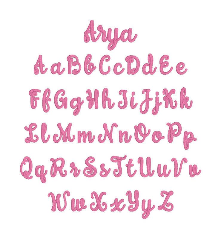Mermaid Princess Birthday Shirt in Pink